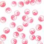 Fimo Szeletek 145-153