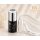 Excellent PRO One Coat Speed Base Clear 7g – Átlátszó Alapzselé