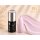Excellent PRO One Coat Speed Base Little Girl 7g – Tejes Rózsaszín Alapzselé