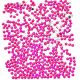 Magenta Strasszkő 