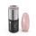 Excellent Pro One Coat Speed Natural Silver