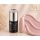 Excellent PRO One Coat Speed Base Natural Silver 7g – Ezüst Shimmer Alapzselé