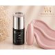 Excellent PRO One Coat Speed Base Natural Silver 7g – Ezüst Shimmer Alapzselé