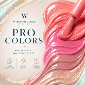 Pro Colors