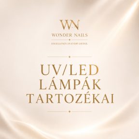 Tartozékok