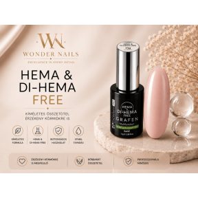 HEMA FREE