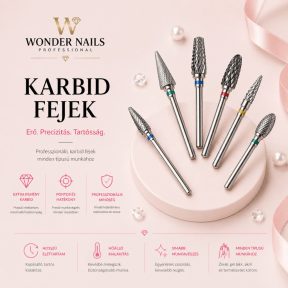 Karbid Fejek