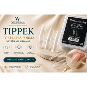 Tippek