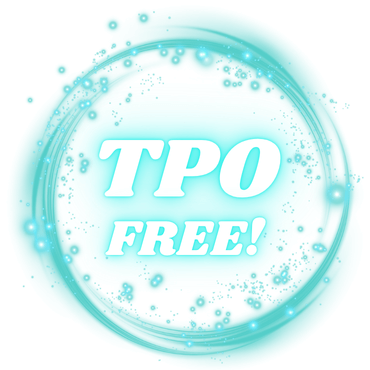 TPO mentes termékek – Biztonságban a jövő körmös világában